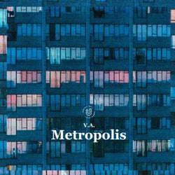 Metropolis Va