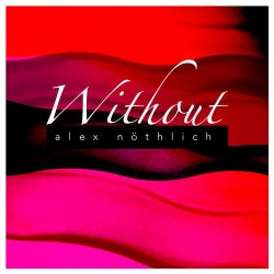 Without