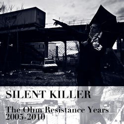 The Ohm Resistance Years 2005-2010