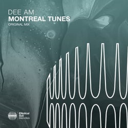 Montreal Tunes