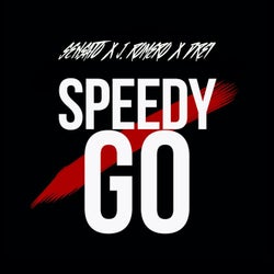 Speedy Go