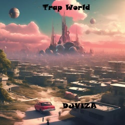 Trap World