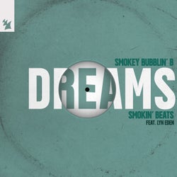 Dreams