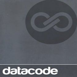 Invasion / Pandemic