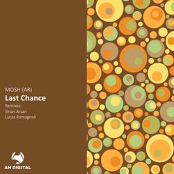 Last Chance