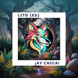 ¡Ay Chica! (Extended Mix)