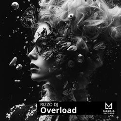 Overload