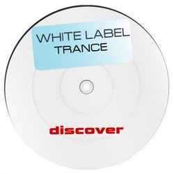 White Label Trance