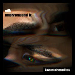 Amor/Seasonal FX