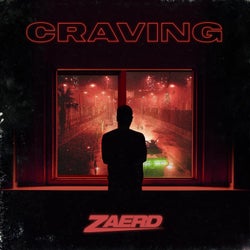 Craving (Extended Mix)
