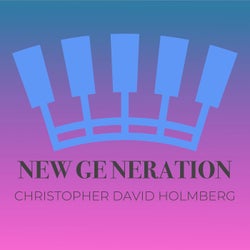New Generation