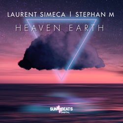 Heaven Earth