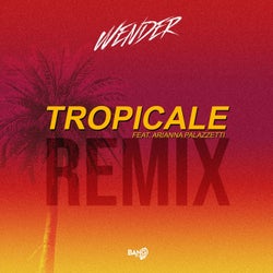 Tropicale (Remix)