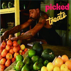 Picked Treats
