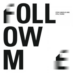 Follow Me (Instrumental)