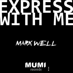 Express with Me