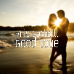 Good Love