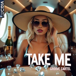 Take Me