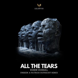 All the Tears