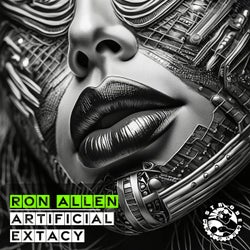 Artificial Extacy