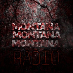 Montana Montana Montana Radio