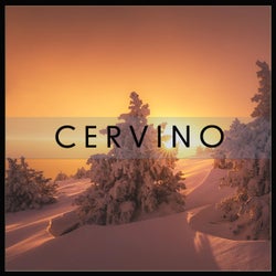 Cervino