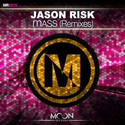 mASS (Remixes)