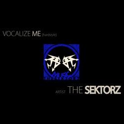 Vocalize Me