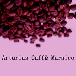 Caffe Maraico
