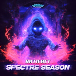 Spectre Season