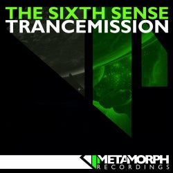 Trancemission