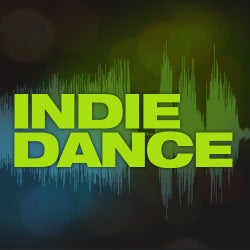 Beatport's Biggest Breakdowns - Indie Dance