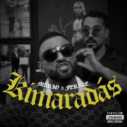 Kimaradás