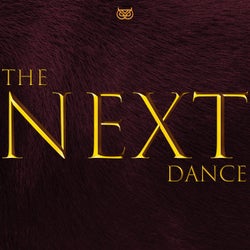 The Next Dance