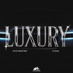 Luxury (Extended Mix)