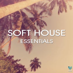 Soft House Essentials