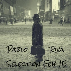 Pablo Riva Selection