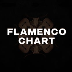Flamenco chart