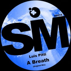 A Breath