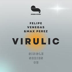 Virulic