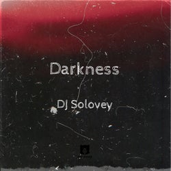 Darkness