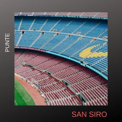 San Siro