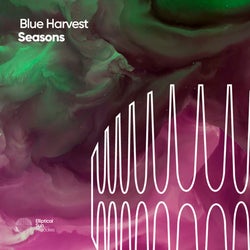 Seasons