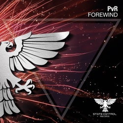 Forewind