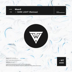 Dark Light (Remixes)