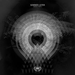 Sommer-Leiter Mixes Part 2