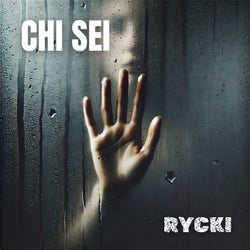 Chi Sei