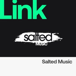 LINK Label | Salted Music
