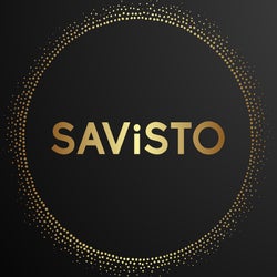 SAViSTO's November Nuggets