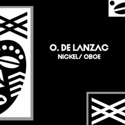 Nickel / Oboe